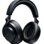 Shure hat den AONIC 50 Gen 2