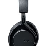 Shure hat den AONIC 50 Gen 2