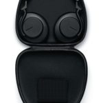 Shure hat den AONIC 50 Gen 2