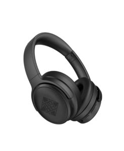 Telefunken ARCO STYLE