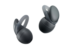 Audio-Technica AT-ERP3
