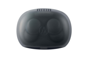 Audio-Technica AT-ERP3