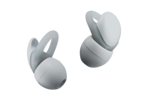 Audio-Technica AT-ERP3