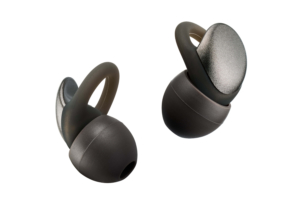 Audio-Technica AT-ERP5