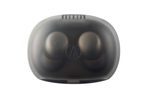 Audio-Technica AT-ERP5