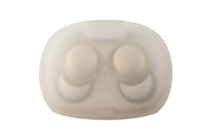 Audio-Technica AT-ERP5