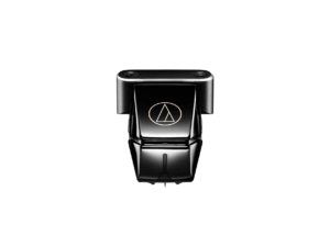 Audio-Technica AT-MCD1 News