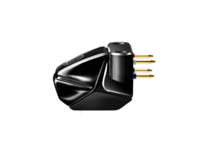 Audio-Technica AT-MCD1 News
