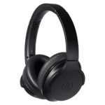 Audio-Technica ATH-ANC900BT