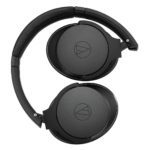 Audio-Technica ATH-ANC900BT