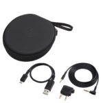 Audio-Technica ATH-ANC900BT