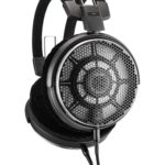 Audio-Technica ATH-ADX7000