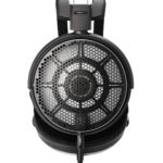 Audio-Technica ATH-ADX7000