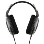Audio-Technica ATH-ADX7000
