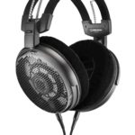 Audio-Technica ATH-ADX7000