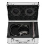 Audio-Technica ATH-ADX7000