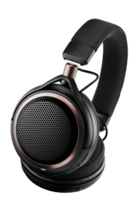 Audio-Technica ATH-AL5NC