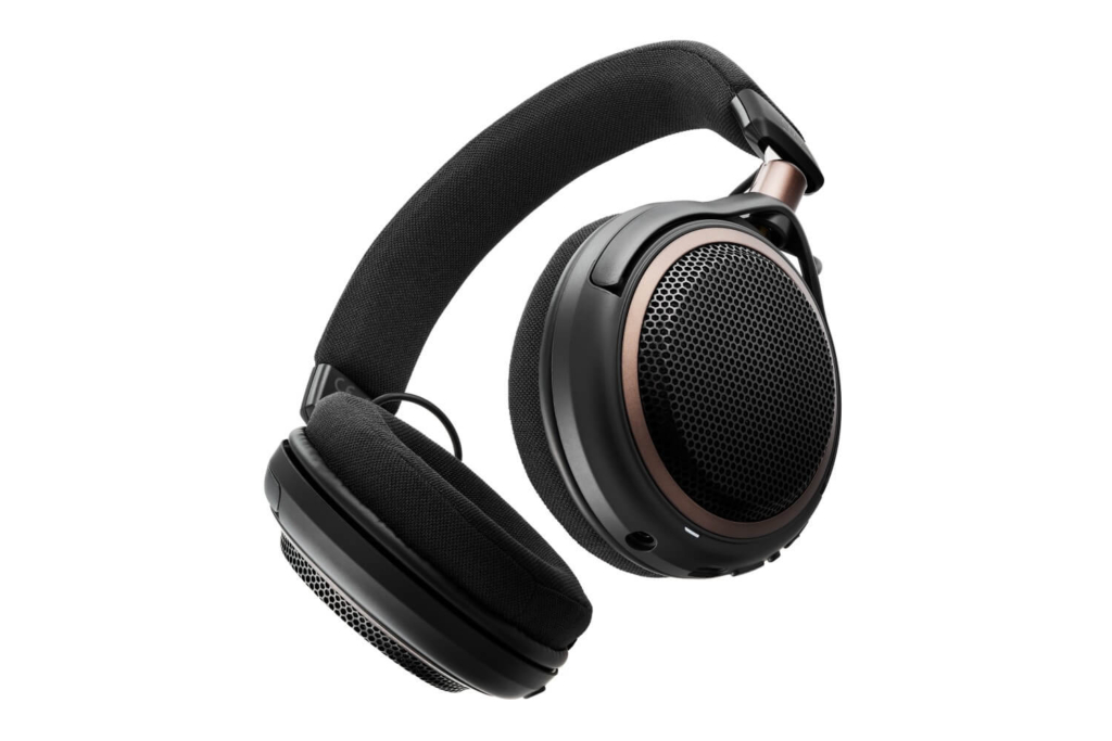 Audio-Technica ATH-AL5NC