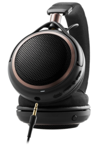 Audio-Technica ATH-AL5NC