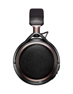 Audio-Technica ATH-AL5NC