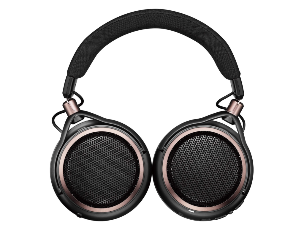 Audio-Technica ATH-AL5NC