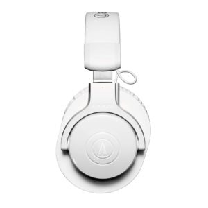 Audio-Technica ATH-M20xBTWH