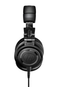 Audio-Technica ATH-M50xENSO