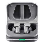 Audio-Technica ATH-TWX7