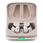 Audio-Technica ATH-TWX7