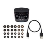 Audio-Technica ATH-TWX9