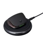 Audio-Technica ATH-TWX9