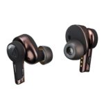 Audio-Technica ATH-TWX9