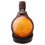 Audio-Technica ATH-WB2022