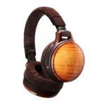 Audio-Technica ATH-WB2022