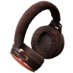 Audio-Technica ATH-WB2022