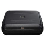 Audio-Technica ATH-WB2022