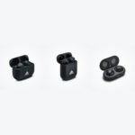 Adidas Z.N.E. 01 ANC, Z.N.E. 01 und FWD-02 Sport: drei neue Sportkopfhörer vorgestellt