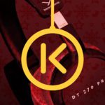 Jetzt beim Adventskalender mitmachen und die beyerdynamic DT 270 PRO gewinnen.