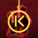 Jetzt beim Adventskalender mitmachen und die EarFun Air Pro 4+ gewinnen.