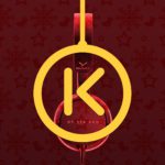 Jetzt beim Adventskalender mitmachen und die beyerdynamic DT 270 PRO gewinnen.