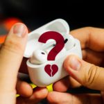 Droht ein „Bloodgate“? AirPods Pro 3 Nutzer berichten über schmerzhafte Ohrverletzungen durch neues Design