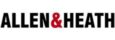 Allen & Heath