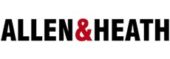 Allen & Heath