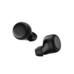 Amazon Echo Buds 2 - black