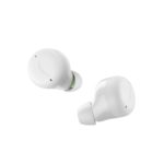 Amazon Echo Buds 2 - white