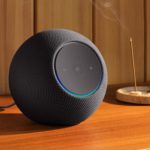 Jetzt auch erhältlich: Amazon Echo Show 8 und 11