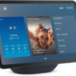 Amazon Echo Show 11 2025