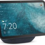 Amazon Echo Show 8 2025