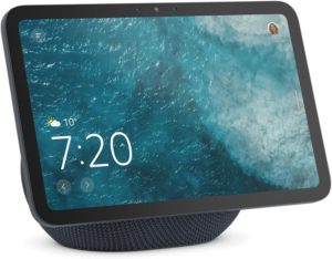 Amazon Echo Show 8 2025