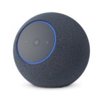 Amazon Echo Studio (2025)